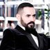 Mario Monforte (@mariomonforte) Twitter profile photo Mario Monforte (@mariomonforte) Twitter profile photo