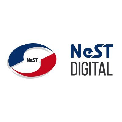 NeSTdgtl Profile Picture