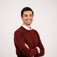 Dr Brett Heasman (@brett_heasman) 's Twitter Profile Photo Dr Brett Heasman (@brett_heasman) 's Twitter Profile Photo