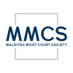 Maldives Moot Court Society (@mvmcs) Twitter profile photo Maldives Moot Court Society (@mvmcs) Twitter profile photo