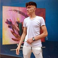 Onur Andaç🕊 (@onurr_andac) 's Twitter Profile