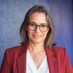 Trine Lise Sundnes (@aptrinelise) Twitter profile photo Trine Lise Sundnes (@aptrinelise) Twitter profile photo