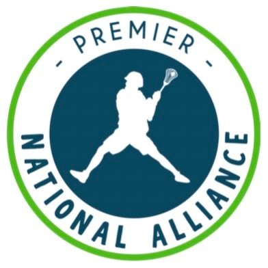 Premier Nationals Lacrosse