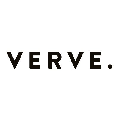 VerveFilm Profile Picture