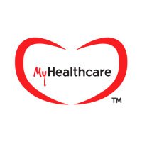 MyHealthcare Technologies (@myhlthcare) 's Twitter Profile