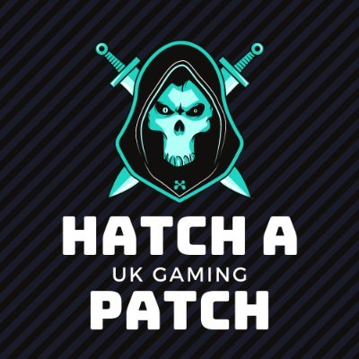 OWNER OF HATCH A PATCH YT | EXPERIENCED GAMER | CRONUS ZEN | WARZONE ESSENTIALS PACK | SCRIPTS