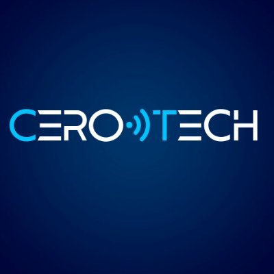 CeroTech Profile Picture