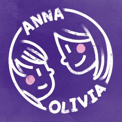 ANNA Y OLIVIA MISSING SINCE 27/04 ❣️ ACCOUNT MANAGED BY MUM's FRIENDS 📥 Annayolivia@gmail.com