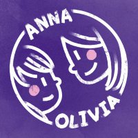 bringbackhomeannaandolivia (@annayolivia) 's Twitter Profile Photo bringbackhomeannaandolivia (@annayolivia) 's Twitter Profile Photo