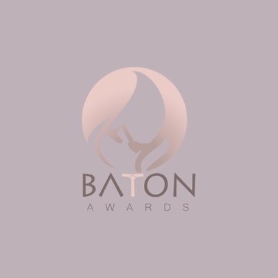 The Baton Awards: celebrating women from diverse racial groups of Past, Present and Future.