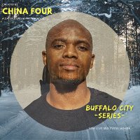 Iimpandla Zoqobo(@ChinaFourSA) 's Twitter Profile Photo