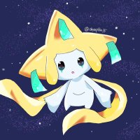 HIRO (@hiro514nh) 's Twitter Profile