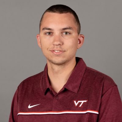 Virginia Tech Associate Director of Compliance