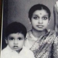 Raj Nair (@rajnairitis) 's Twitter Profile
