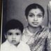 Raj Nair (@rajnairitis) Twitter profile photo Raj Nair (@rajnairitis) Twitter profile photo
