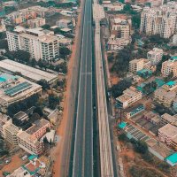 infrastructureindia (@arjunneo) 's Twitter Profile