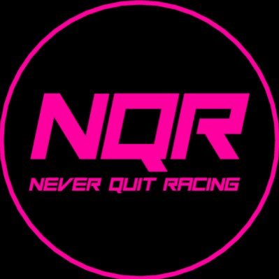TeamNQR's profile picture. Team NQR