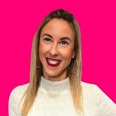 Co-founder of JBH - The Digital PR Agency / BrightonSEO 2021 Speaker / Host of the JBH PR Webinar https://t.co/u5KZS0VeF2