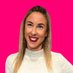 Jane Hunt (@jbh_jane) Twitter profile photo Jane Hunt (@jbh_jane) Twitter profile photo