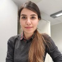 Mahtab Vafaee (@mahtabvfa) 's Twitter Profile Photo Mahtab Vafaee (@mahtabvfa) 's Twitter Profile Photo