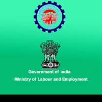 PIBLabour&Employment (@piblabour) 's Twitter Profile