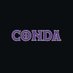 𝑪𝑶𝑵𝑫𝑨 (@condaband) Twitter profile photo 𝑪𝑶𝑵𝑫𝑨 (@condaband) Twitter profile photo