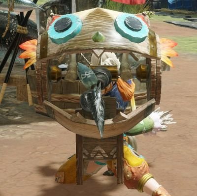 めさんのプロフィール画像
