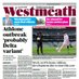 WestmeathIndependent (@westmeathindo) Twitter profile photo