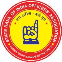 SBIOA Maharashtra(@SBIOA_MAH) 's Twitter Profile Photo