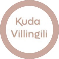 Kuda Villingili Resort Maldives(@KVRM_Maldives) 's Twitter Profile Photo