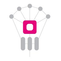 Parachains Info (@parachains) 's Twitter Profile Photo Parachains Info (@parachains) 's Twitter Profile Photo