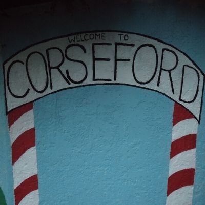 Corseford Tenants and Residents Association