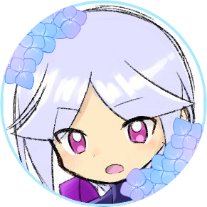 いものぷよテト用さんのプロフィール画像