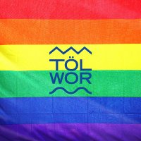 Landratsamt Bad Tölz-Wolfratshausen (@lratoelwor) Twitter profile photo