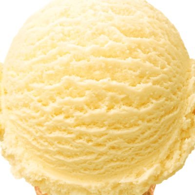 __treevillage's profile picture. 