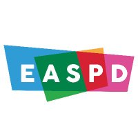 EASPD(@EASPD_Brussels) 's Twitter Profile Photo