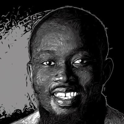 OluAdeoYe1's profile picture. …….