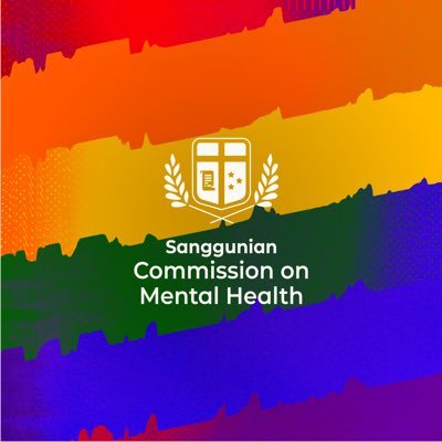 CMH serves as an avenue for ADMU students experiencing mental health concerns to confide in someone and have a helping hand in handling these concerns.