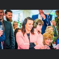 andrea (@andreagood42) 's Twitter Profile Photo andrea (@andreagood42) 's Twitter Profile Photo