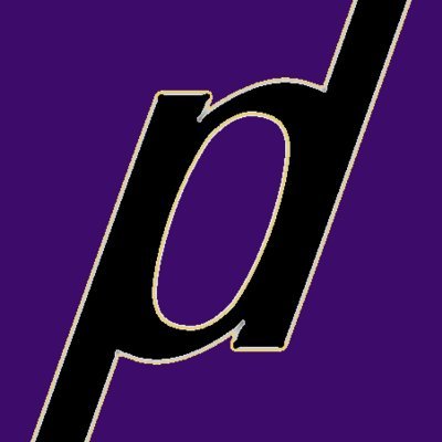 Purple Dream Profile