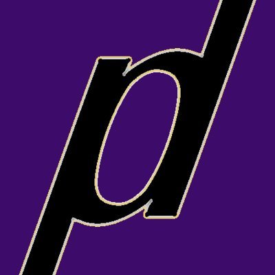 Producer / audio engineer team https://t.co/tV0Ub1e7RA * CEO @cincodios * @philyslife on insta * purpledream508ma@gmail.com we make CUSTOM beats