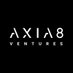 Axia8 Ventures (@Axia8Ventures) Twitter profile photo