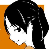 紅葉未怜 (@kurehamirei_sub) Twitter profile photo