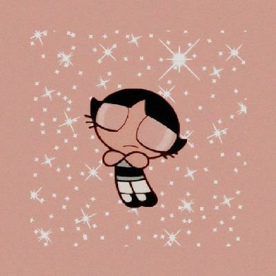 Tehmina 🌠さんのプロフィール画像