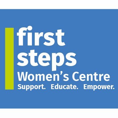 First Steps Women's Centre Profile