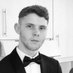 Joseph Noonan (@noonanj1pt) Twitter profile photo