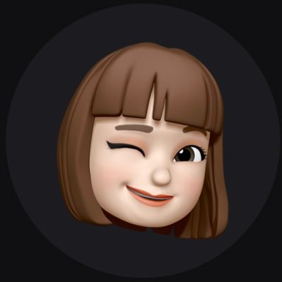 (’97)関東 🐷