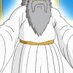 Dios (@dioselbarba) Twitter profile photo
