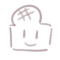 つきのひ (@tsukibi_0813) Twitter profile photo