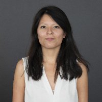 Asia Balluffier (@asiaballuff) 's Twitter Profile